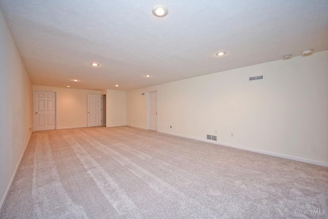 5474 Chancellor Lane, Hamilton Twp, OH 45152