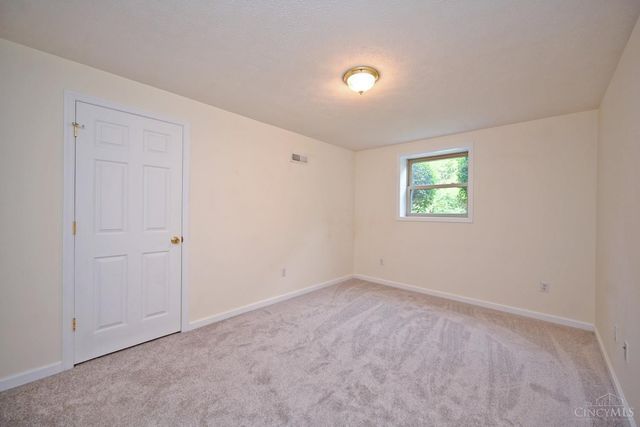 5474 Chancellor Lane, Hamilton Twp, OH 45152