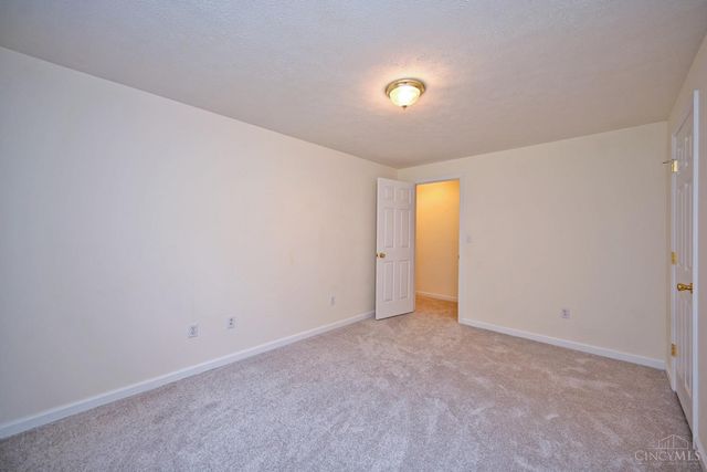 5474 Chancellor Lane, Hamilton Twp, OH 45152
