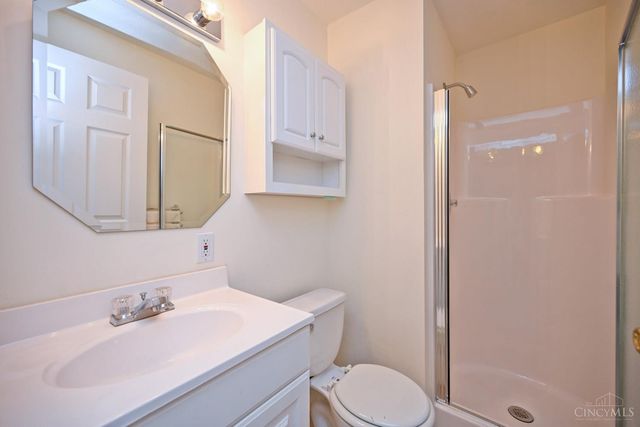 5474 Chancellor Lane, Hamilton Twp, OH 45152