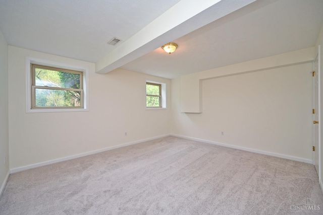 5474 Chancellor Lane, Hamilton Twp, OH 45152
