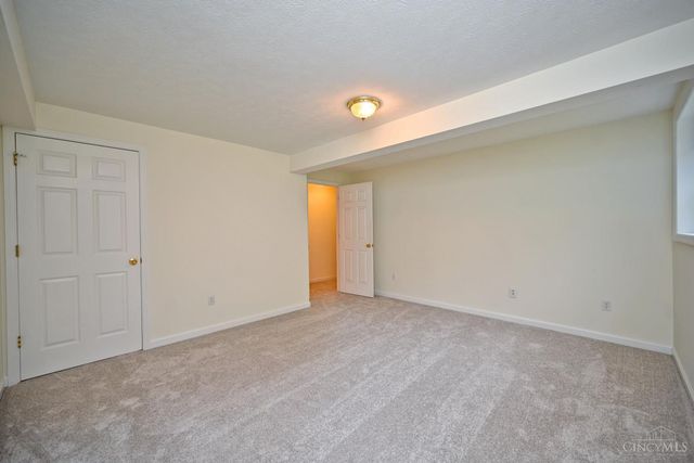 5474 Chancellor Lane, Hamilton Twp, OH 45152