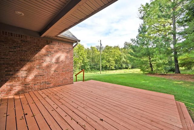 5474 Chancellor Lane, Hamilton Twp, OH 45152