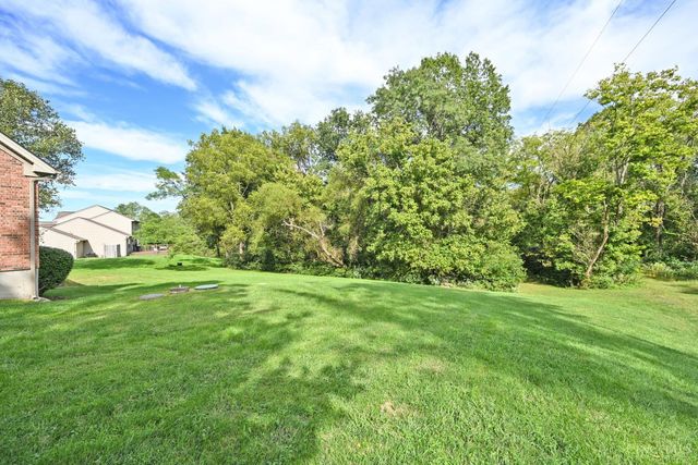 5474 Chancellor Lane, Hamilton Twp, OH 45152