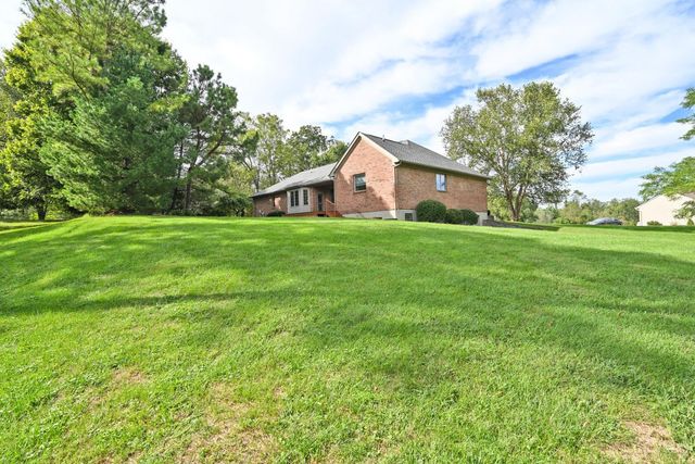 5474 Chancellor Lane, Hamilton Twp, OH 45152