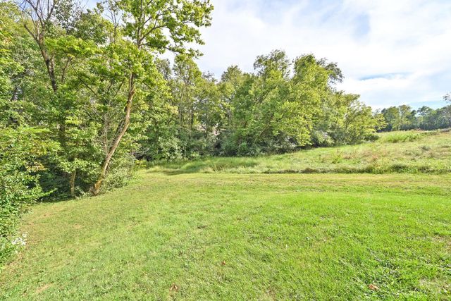 5474 Chancellor Lane, Hamilton Twp, OH 45152