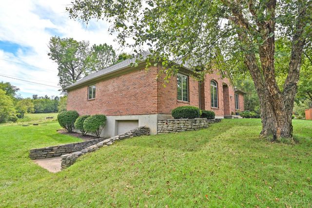 5474 Chancellor Lane, Hamilton Twp, OH 45152
