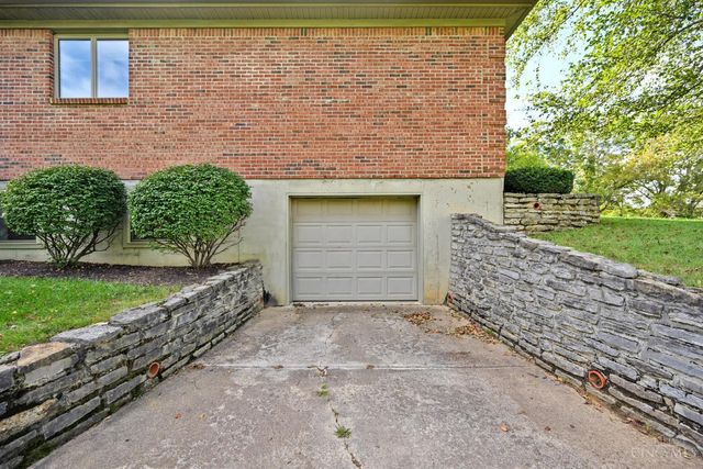 5474 Chancellor Lane, Hamilton Twp, OH 45152