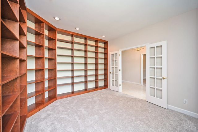 5474 Chancellor Lane, Hamilton Twp, OH 45152