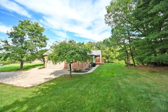 5474 Chancellor Lane, Hamilton Twp, OH 45152
