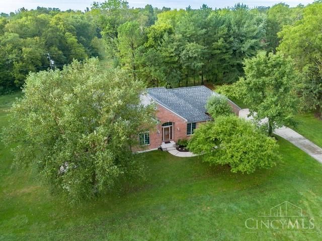 5474 Chancellor Lane, Hamilton Twp, OH 45152