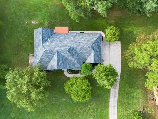 5474 Chancellor Lane, Hamilton Twp, OH 45152
