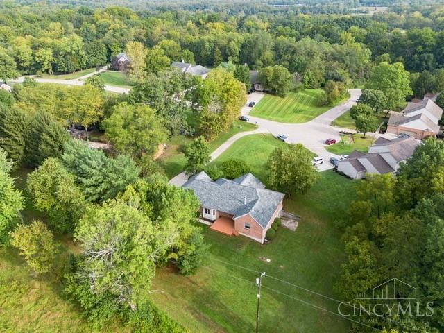 5474 Chancellor Lane, Hamilton Twp, OH 45152
