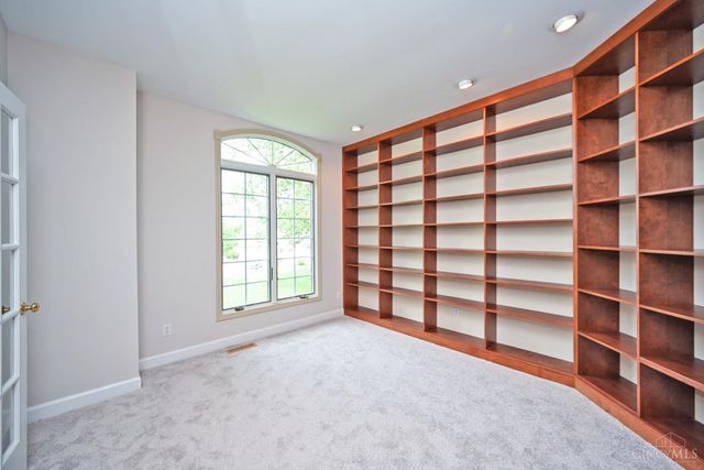 5474 Chancellor Lane, Hamilton Twp, OH 45152