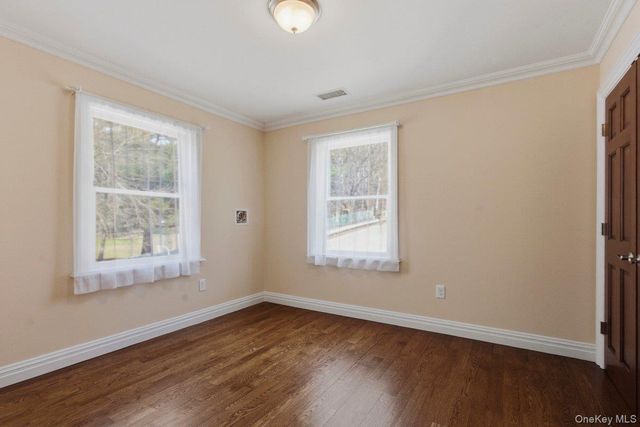 246 Tibbetts Road, Yonkers, NY 10705
