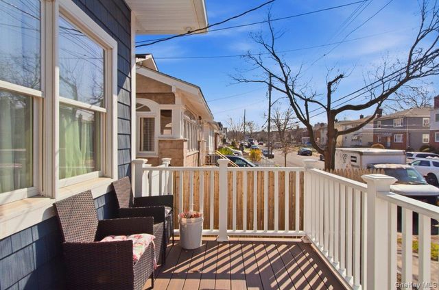 246 Tibbetts Road, Yonkers, NY 10705