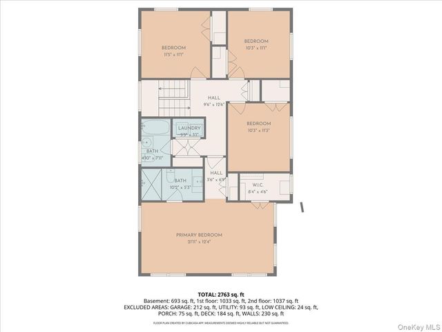 246 Tibbetts Road, Yonkers, NY 10705