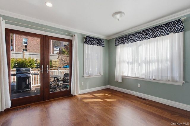 246 Tibbetts Road, Yonkers, NY 10705