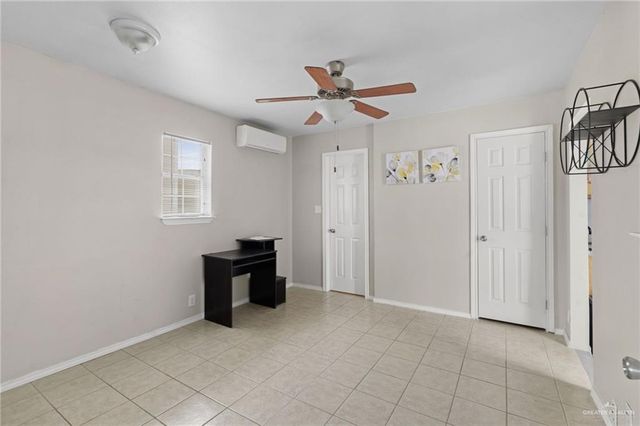 7603 Bogey Drive, Mission, TX 78572