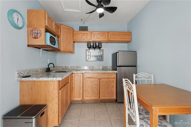 7603 Bogey Drive, Mission, TX 78572