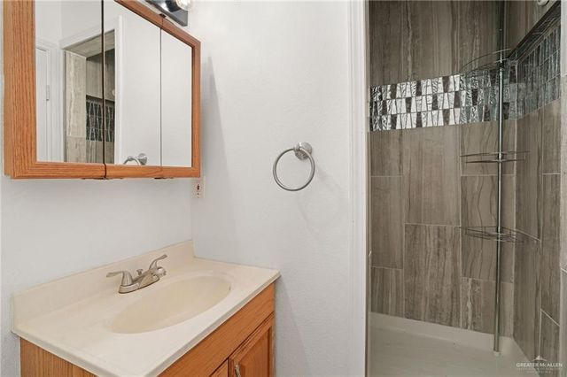 7603 Bogey Drive, Mission, TX 78572