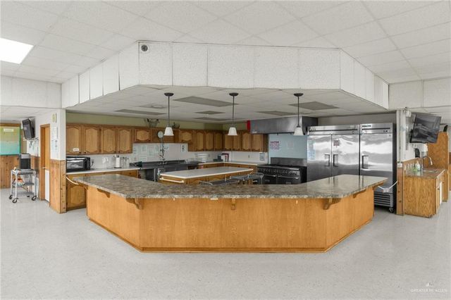 7603 Bogey Drive, Mission, TX 78572
