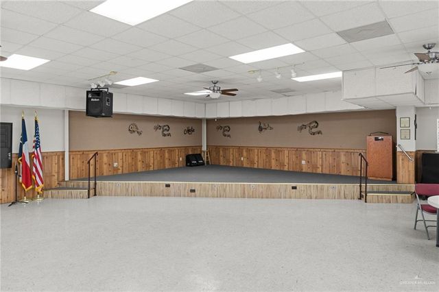 7603 Bogey Drive, Mission, TX 78572