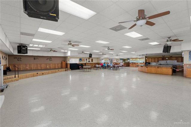 7603 Bogey Drive, Mission, TX 78572