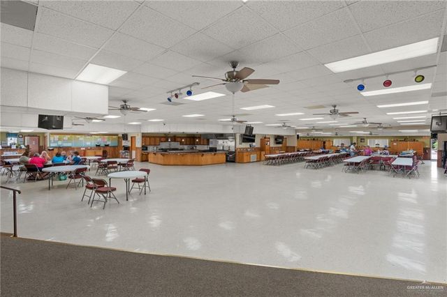 7603 Bogey Drive, Mission, TX 78572