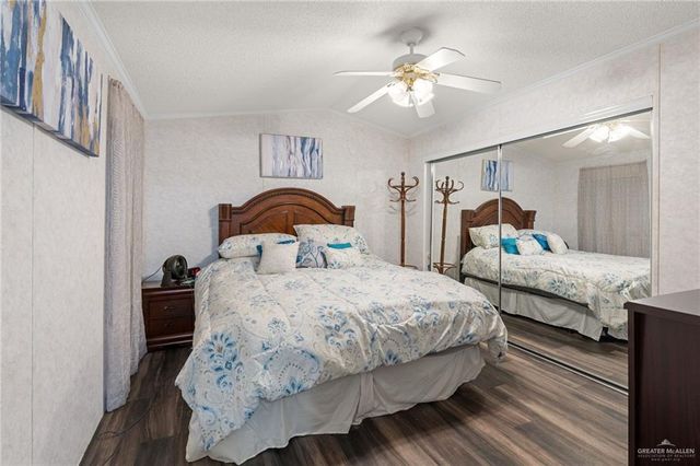 7603 Bogey Drive, Mission, TX 78572