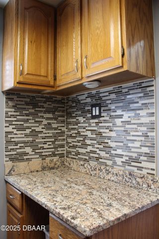 903 W Millard Court, Daytona Beach, FL 32117