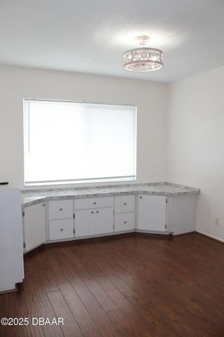 903 W Millard Court, Daytona Beach, FL 32117