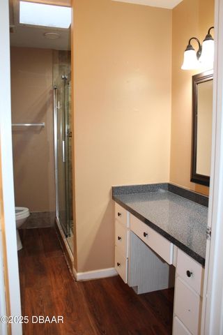 903 W Millard Court, Daytona Beach, FL 32117