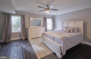 5281 HARRINGTON CT, Doylestown, PA 18902