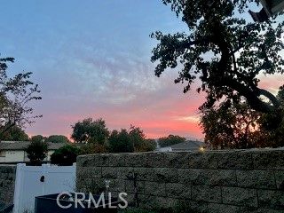 1350 E Hillcrest, Thousand Oaks, CA 91362