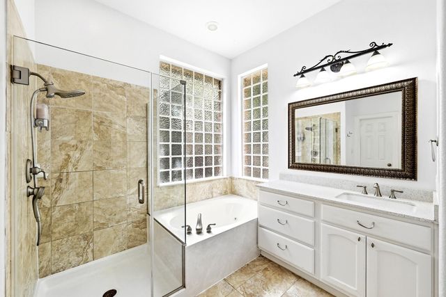 1385 Pine Forest CIR, Round Rock, TX 78665