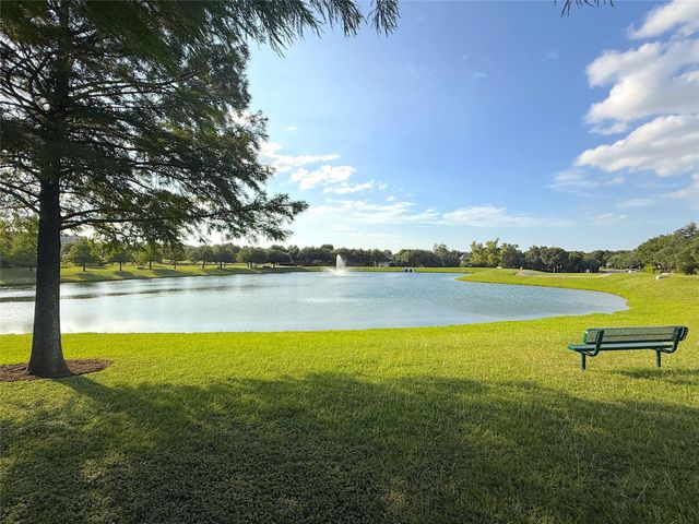1385 Pine Forest CIR, Round Rock, TX 78665