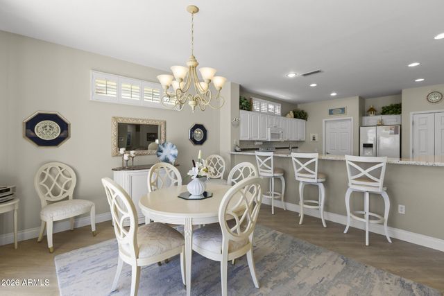 16171 W EAGLE RIDGE Drive, Surprise, AZ 85374