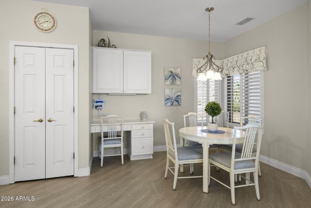 16171 W EAGLE RIDGE Drive, Surprise, AZ 85374