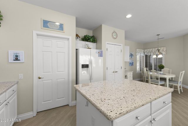 16171 W EAGLE RIDGE Drive, Surprise, AZ 85374