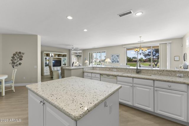 16171 W EAGLE RIDGE Drive, Surprise, AZ 85374