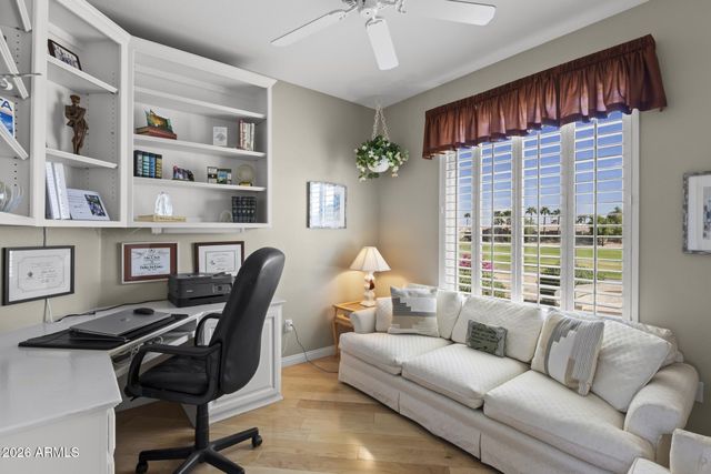 16171 W EAGLE RIDGE Drive, Surprise, AZ 85374