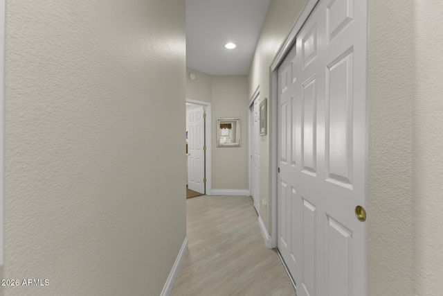 16171 W EAGLE RIDGE Drive, Surprise, AZ 85374
