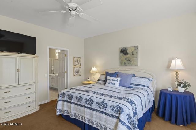 16171 W EAGLE RIDGE Drive, Surprise, AZ 85374
