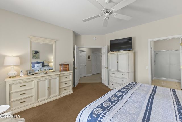 16171 W EAGLE RIDGE Drive, Surprise, AZ 85374
