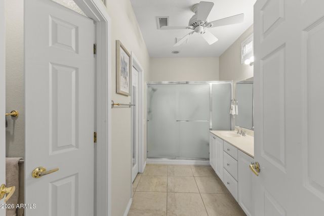 16171 W EAGLE RIDGE Drive, Surprise, AZ 85374