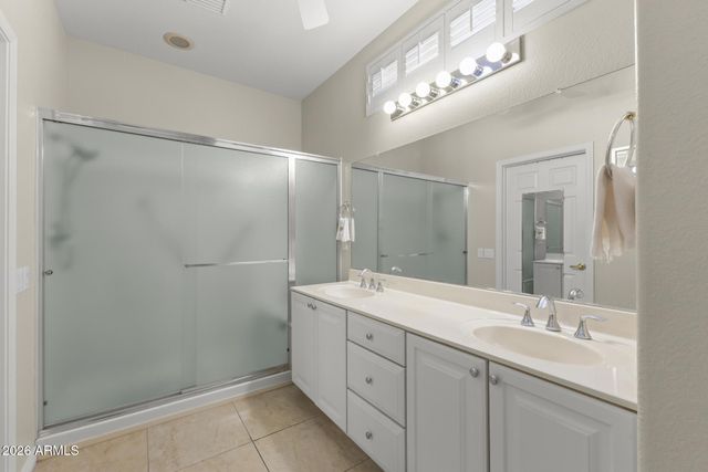 16171 W EAGLE RIDGE Drive, Surprise, AZ 85374