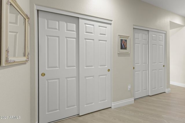 16171 W EAGLE RIDGE Drive, Surprise, AZ 85374
