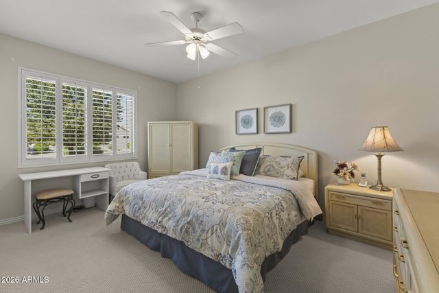 16171 W EAGLE RIDGE Drive, Surprise, AZ 85374