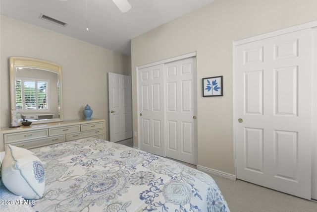 16171 W EAGLE RIDGE Drive, Surprise, AZ 85374